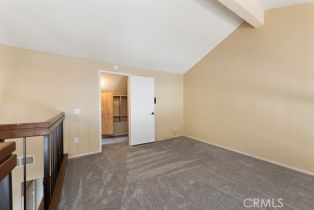 Condominium, 3306 Darby st, Simi Valley, CA 93063 - 23