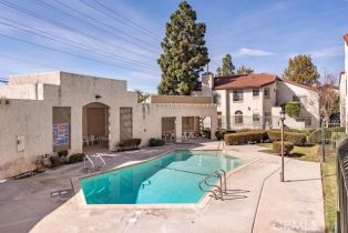 Condominium, 3306 Darby st, Simi Valley, CA 93063 - 24