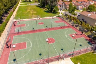 Condominium, 3306 Darby st, Simi Valley, CA 93063 - 25