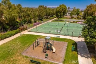 Condominium, 3306 Darby st, Simi Valley, CA 93063 - 26