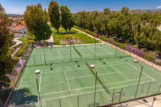 Condominium, 3306 Darby st, Simi Valley, CA 93063 - 27