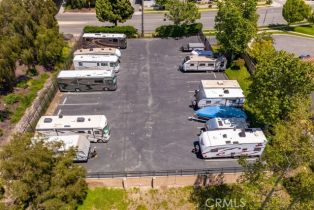 Condominium, 3306 Darby st, Simi Valley, CA 93063 - 28