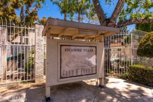 Condominium, 3306 Darby st, Simi Valley, CA 93063 - 29