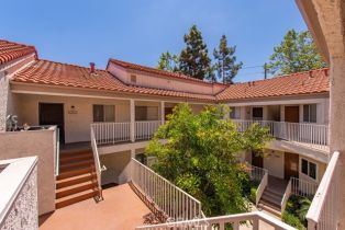 Condominium, 3306 Darby st, Simi Valley, CA 93063 - 3