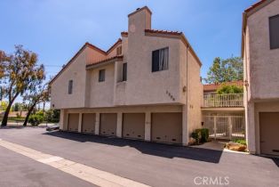 Condominium, 3306 Darby st, Simi Valley, CA 93063 - 30