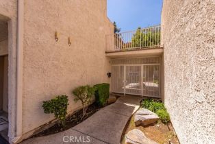 Condominium, 3306 Darby st, Simi Valley, CA 93063 - 31