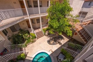 Condominium, 3306 Darby st, Simi Valley, CA 93063 - 32