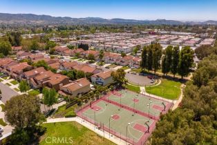 Condominium, 3306 Darby st, Simi Valley, CA 93063 - 33