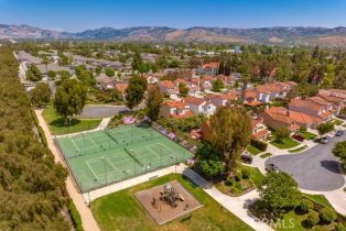 Condominium, 3306 Darby st, Simi Valley, CA 93063 - 34