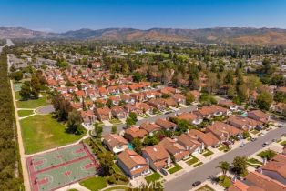 Condominium, 3306 Darby st, Simi Valley, CA 93063 - 35