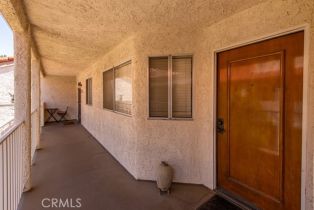 Condominium, 3306 Darby st, Simi Valley, CA 93063 - 4