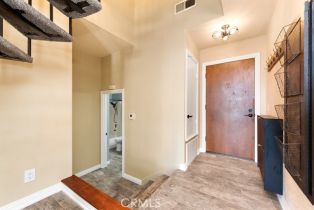 Condominium, 3306 Darby st, Simi Valley, CA 93063 - 5