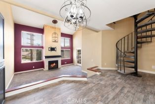 Condominium, 3306 Darby st, Simi Valley, CA 93063 - 6