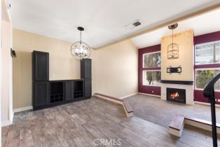 Condominium, 3306 Darby st, Simi Valley, CA 93063 - 7