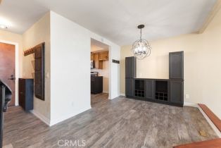 Condominium, 3306 Darby st, Simi Valley, CA 93063 - 8