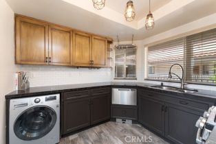 Condominium, 3306 Darby st, Simi Valley, CA 93063 - 9