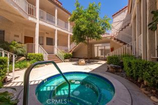 Condominium, 3306 Darby ST, Simi Valley, CA  Simi Valley, CA 93063