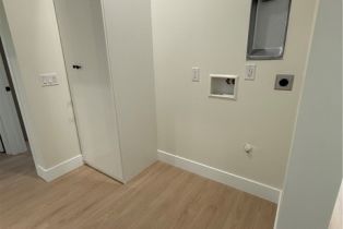 Single Family Residence, 17449 Tribune st, Granada Hills, CA 91344 - 10