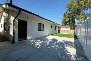 Single Family Residence, 17449 Tribune st, Granada Hills, CA 91344 - 11