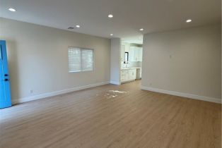 Single Family Residence, 17449 Tribune st, Granada Hills, CA 91344 - 2