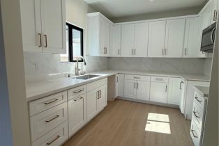 Single Family Residence, 17449 Tribune st, Granada Hills, CA 91344 - 3