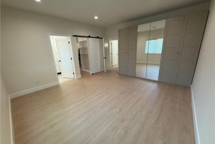 Single Family Residence, 17449 Tribune st, Granada Hills, CA 91344 - 4