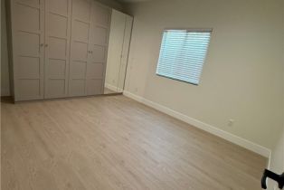 Single Family Residence, 17449 Tribune st, Granada Hills, CA 91344 - 7