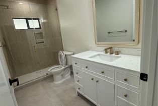 Single Family Residence, 17449 Tribune st, Granada Hills, CA 91344 - 8