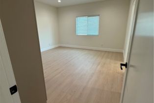 Single Family Residence, 17449 Tribune st, Granada Hills, CA 91344 - 9