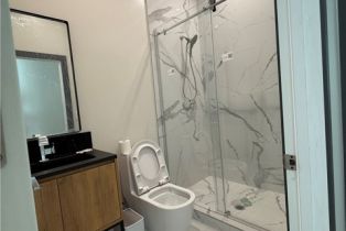 Single Family Residence, 17646 Tribune st, Granada Hills, CA 91344 - 10