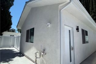 Single Family Residence, 17646 Tribune st, Granada Hills, CA 91344 - 12