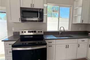 Single Family Residence, 17646 Tribune st, Granada Hills, CA 91344 - 3