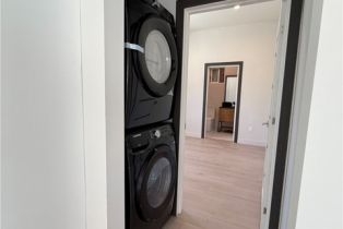 Single Family Residence, 17646 Tribune st, Granada Hills, CA 91344 - 4