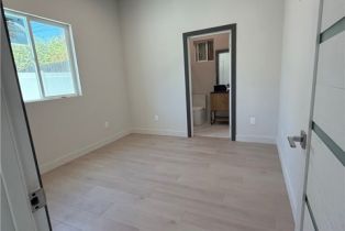 Single Family Residence, 17646 Tribune st, Granada Hills, CA 91344 - 6