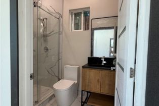 Single Family Residence, 17646 Tribune st, Granada Hills, CA 91344 - 7