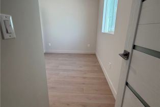 Single Family Residence, 17646 Tribune st, Granada Hills, CA 91344 - 9