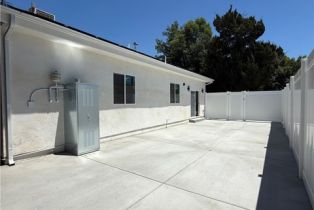 Residential Lease, 17646 Tribune ST, Granada Hills, CA  Granada Hills, CA 91344
