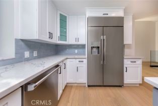 Single Family Residence, 4976 Llano dr, Woodland Hills, CA 91364 - 13