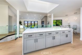 Single Family Residence, 4976 Llano dr, Woodland Hills, CA 91364 - 15