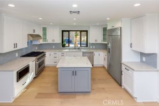 Single Family Residence, 4976 Llano dr, Woodland Hills, CA 91364 - 16