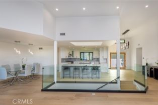 Single Family Residence, 4976 Llano dr, Woodland Hills, CA 91364 - 17