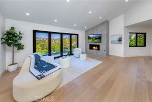 Single Family Residence, 4976 Llano dr, Woodland Hills, CA 91364 - 19