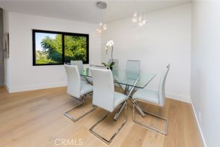 Single Family Residence, 4976 Llano dr, Woodland Hills, CA 91364 - 21