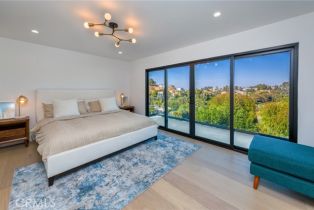 Single Family Residence, 4976 Llano dr, Woodland Hills, CA 91364 - 23