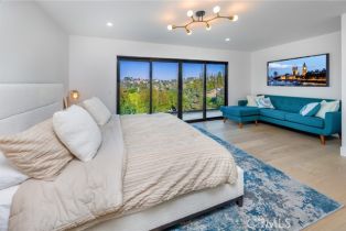 Single Family Residence, 4976 Llano dr, Woodland Hills, CA 91364 - 24