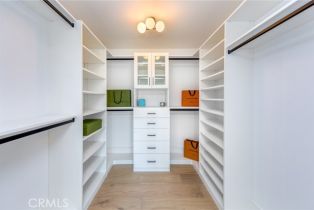 Single Family Residence, 4976 Llano dr, Woodland Hills, CA 91364 - 25