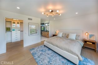 Single Family Residence, 4976 Llano dr, Woodland Hills, CA 91364 - 26