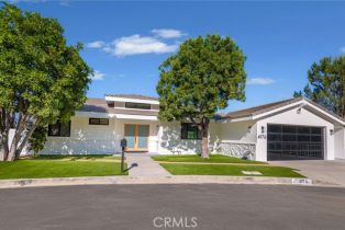 Single Family Residence, 4976 Llano dr, Woodland Hills, CA 91364 - 3