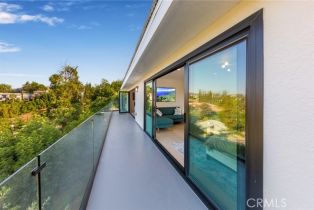 Single Family Residence, 4976 Llano dr, Woodland Hills, CA 91364 - 30