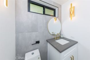 Single Family Residence, 4976 Llano dr, Woodland Hills, CA 91364 - 31